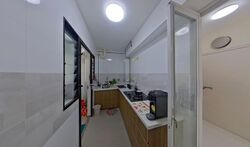 Blk 114B Alkaff Oasis (Toa Payoh), HDB 3 Rooms #613022971